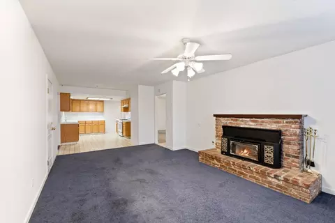 412 N N St, Madera, CA 93637 photo 10