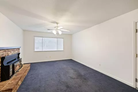 412 N N St, Madera, CA 93637 photo 8