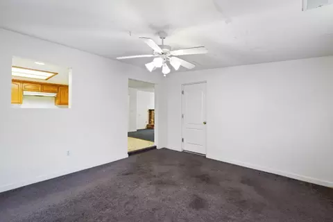 412 N N St, Madera, CA 93637 photo 15