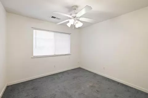 412 N N St, Madera, CA 93637 photo 17