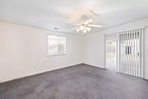 412 N N St, Madera, CA 93637 photo 14