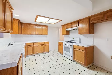 412 N N St, Madera, CA 93637 photo 13