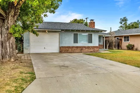 412 N N St, Madera, CA 93637 photo 2