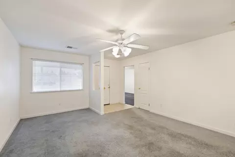 412 N N St, Madera, CA 93637 photo 7