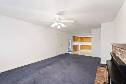 412 N N St, Madera, CA 93637 photo 9