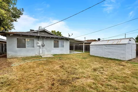 412 N N St, Madera, CA 93637 photo 22
