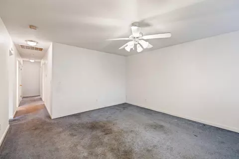 412 N N St, Madera, CA 93637 photo 5