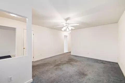 412 N N St, Madera, CA 93637 photo 6