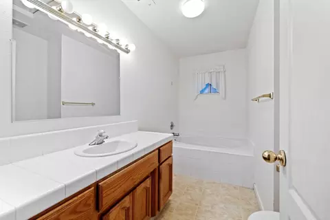 412 N N St, Madera, CA 93637 photo 16