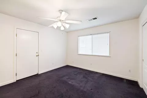 412 N N St, Madera, CA 93637 photo 19