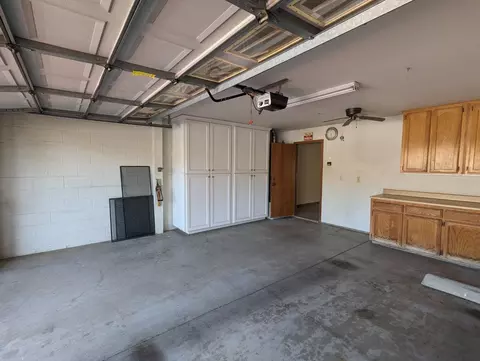 129 Queen Ln, Madera, CA 93637 photo 30