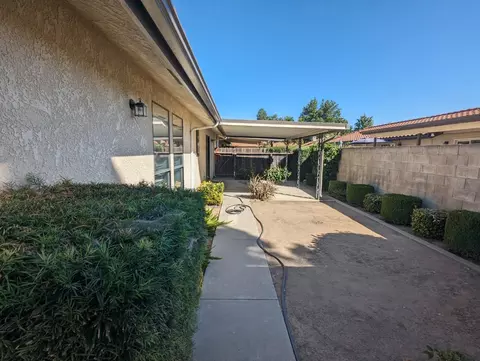 129 Queen Ln, Madera, CA 93637 photo 27