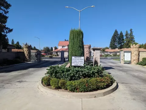 129 Queen Ln, Madera, CA 93637 photo 31