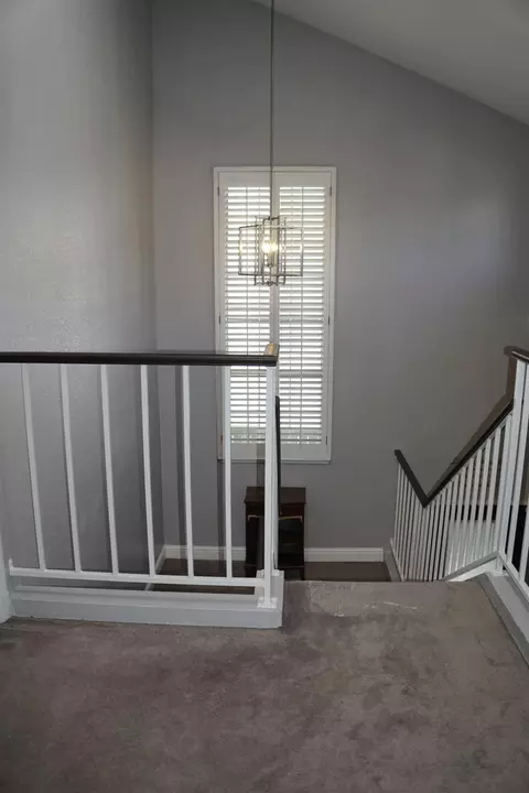 147 W Pilgrim Ln, Clovis, CA 93612 photo 30