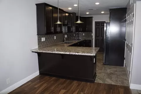 147 W Pilgrim Ln, Clovis, CA 93612 photo 7