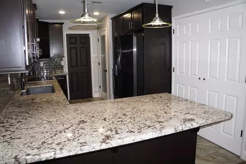147 W Pilgrim Ln, Clovis, CA 93612 photo 9