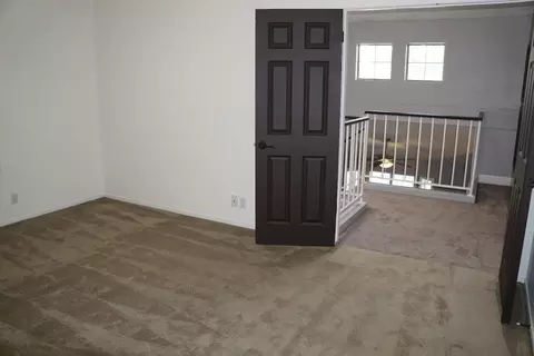 147 W Pilgrim Ln, Clovis, CA 93612 photo 37