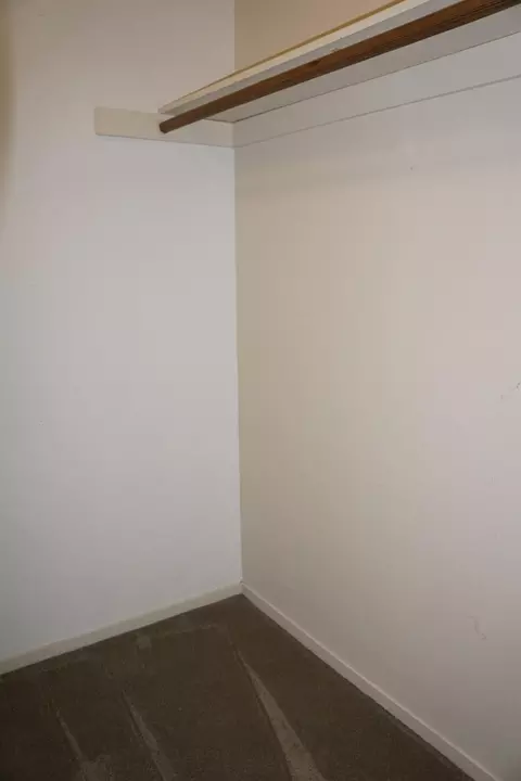 147 W Pilgrim Ln, Clovis, CA 93612 photo 45