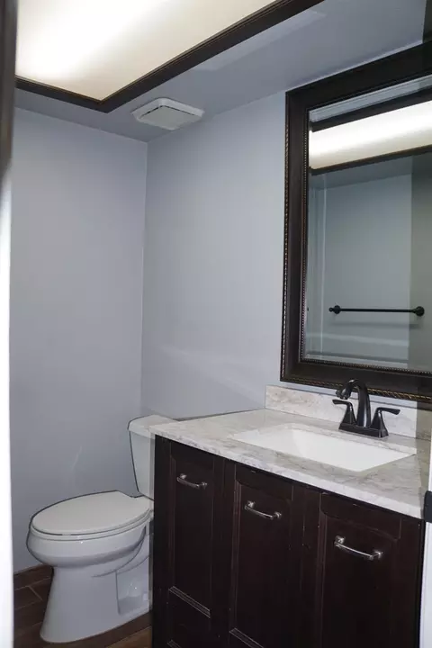 147 W Pilgrim Ln, Clovis, CA 93612 photo 22