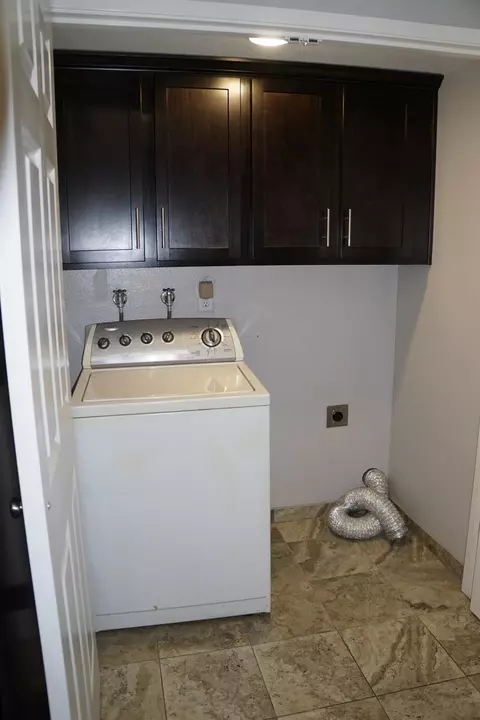 147 W Pilgrim Ln, Clovis, CA 93612 photo 14