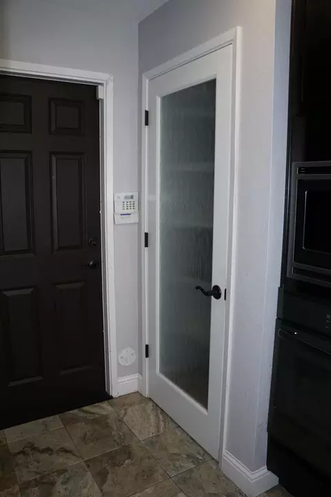 147 W Pilgrim Ln, Clovis, CA 93612 photo 11