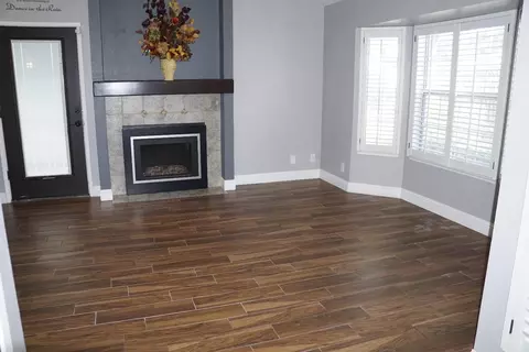 147 W Pilgrim Ln, Clovis, CA 93612 photo 17