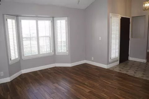 147 W Pilgrim Ln, Clovis, CA 93612 photo 18