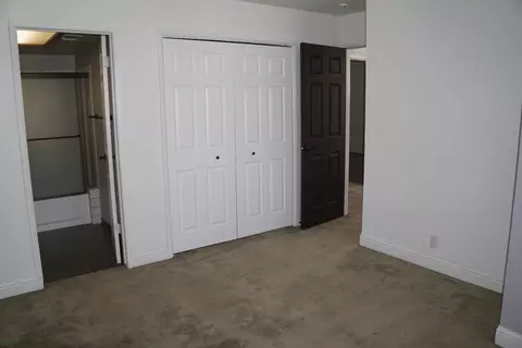 147 W Pilgrim Ln, Clovis, CA 93612 photo 33