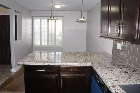 147 W Pilgrim Ln, Clovis, CA 93612 photo 15