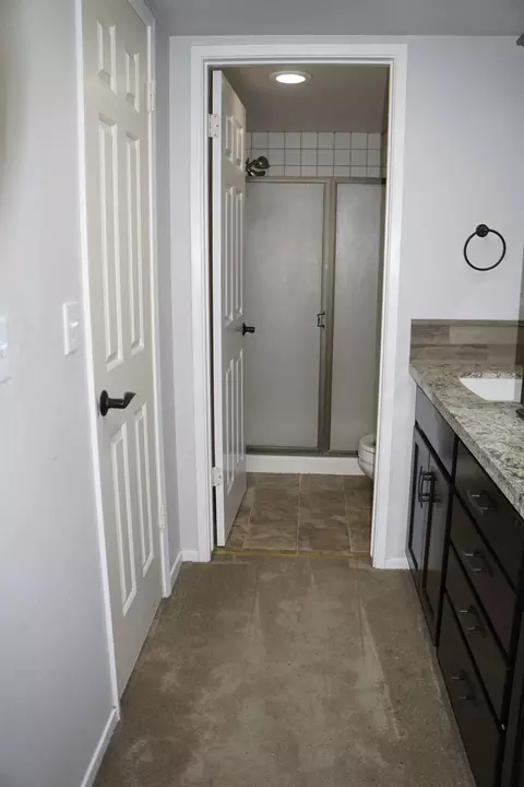 147 W Pilgrim Ln, Clovis, CA 93612 photo 41