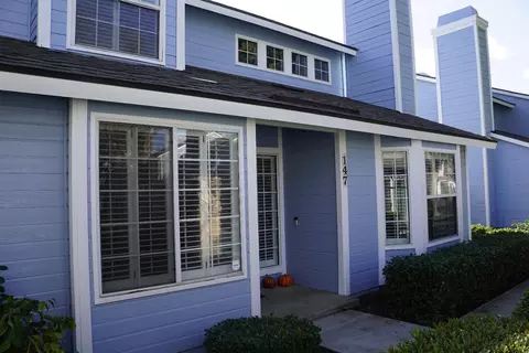 147 W Pilgrim Ln, Clovis, CA 93612 photo 1