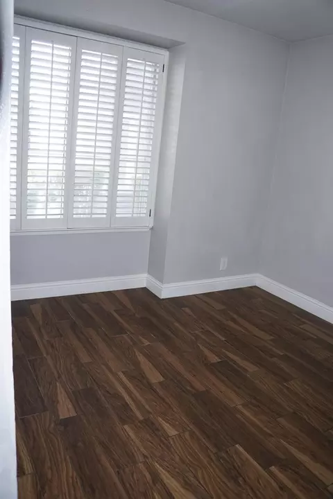 147 W Pilgrim Ln, Clovis, CA 93612 photo 6