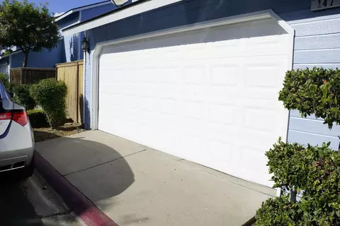 147 W Pilgrim Ln, Clovis, CA 93612 photo 47