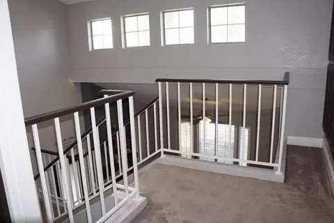 147 W Pilgrim Ln, Clovis, CA 93612 photo 31