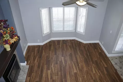 147 W Pilgrim Ln, Clovis, CA 93612 photo 28