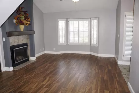 147 W Pilgrim Ln, Clovis, CA 93612 photo 19