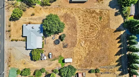 37058 Cloverleaf Ave, Madera, CA 93636 photo 23