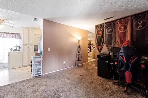37058 Cloverleaf Ave, Madera, CA 93636 photo 11