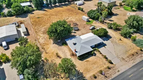 37058 Cloverleaf Ave, Madera, CA 93636 photo 24