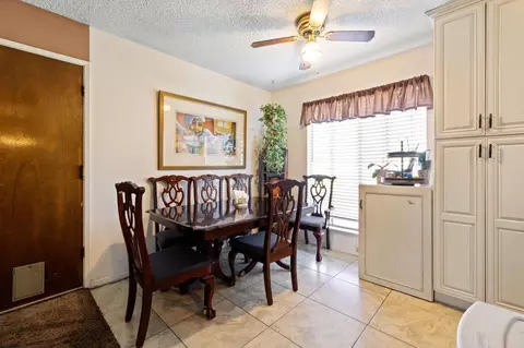 37058 Cloverleaf Ave, Madera, CA 93636 photo 10