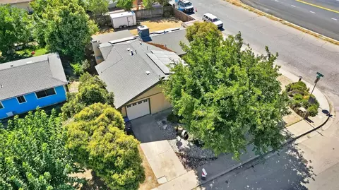 27120 Stanford Ave, Madera, CA 93637 photo 24