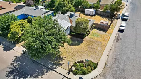 27120 Stanford Ave, Madera, CA 93637 photo 23