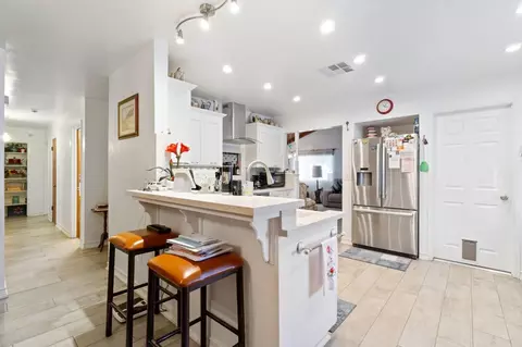 27120 Stanford Ave, Madera, CA 93637 photo 13