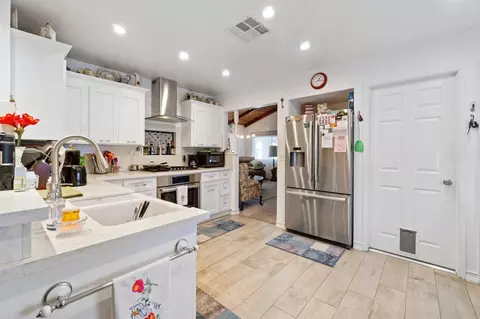 27120 Stanford Ave, Madera, CA 93637 photo 10