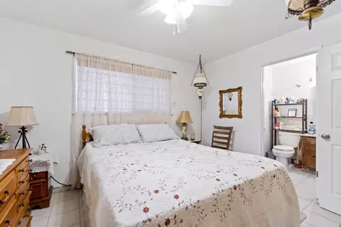 27120 Stanford Ave, Madera, CA 93637 photo 18