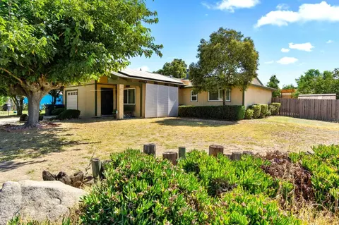27120 Stanford Ave, Madera, CA 93637 photo 4
