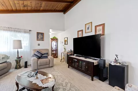 27120 Stanford Ave, Madera, CA 93637 photo 7