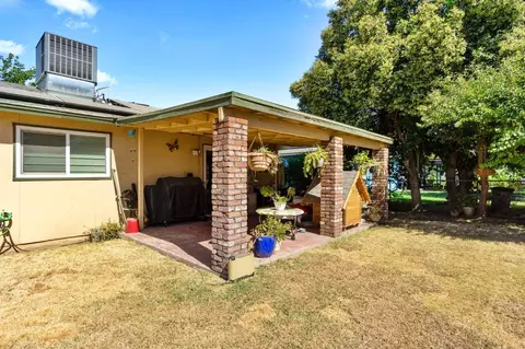 27120 Stanford Ave, Madera, CA 93637 photo 22
