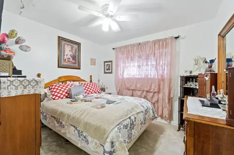 27120 Stanford Ave, Madera, CA 93637 photo 15