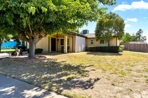 27120 Stanford Ave, Madera, CA 93637 photo 3